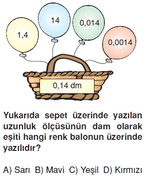 6sinifuzunluklariolcmekonutesti1_001