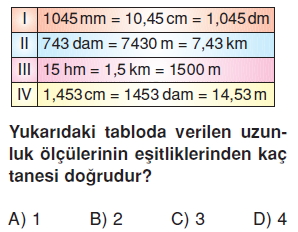 6sinifuzunluklariolcmekonutesti1_003