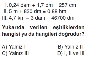 6sinifuzunluklariolcmekonutesti1_004