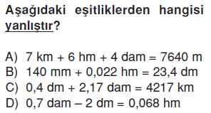 6sinifuzunluklariolcmekonutesti1_005