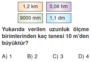 6sinifuzunluklariolcmekonutesti1_008