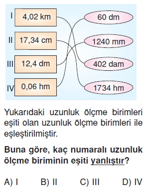 6sinifuzunluklariolcmekonutesti1_009