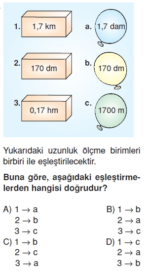 6sinifuzunluklariolcmekonutesti1_010