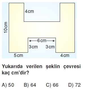 6sinifuzunluklariolcmekonutesti2_001