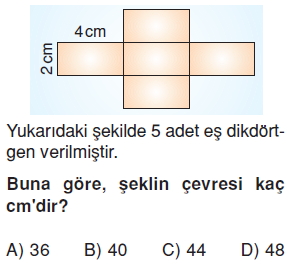 6sinifuzunluklariolcmekonutesti2_002