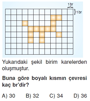 6sinifuzunluklariolcmekonutesti2_004