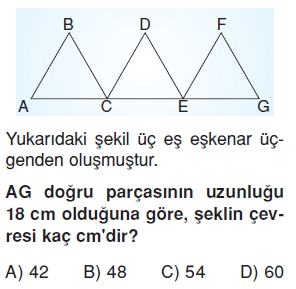 6sinifuzunluklariolcmekonutesti2_005