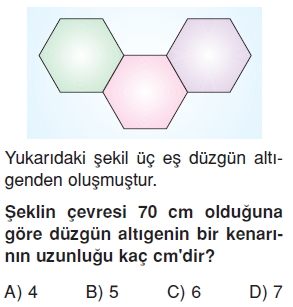 6sinifuzunluklariolcmekonutesti2_006