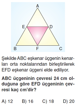 6sinifuzunluklariolcmekonutesti2_007