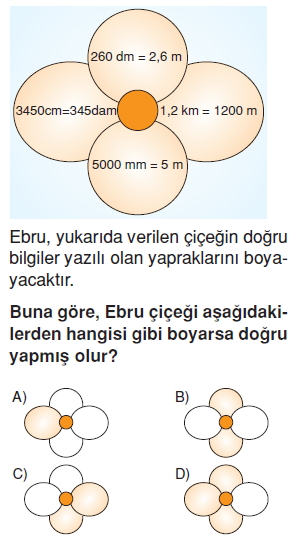 6sinifuzunluklariolcmekonutesti3_001