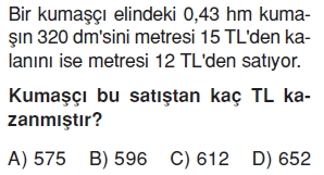 6sinifuzunluklariolcmekonutesti3_005