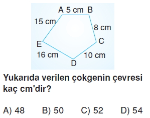 6sinifuzunluklariolcmekonutesti3_007