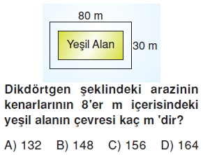 6sinifuzunluklariolcmekonutesti3_009