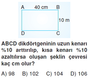 6sinifuzunluklariolcmekonutesti3_010