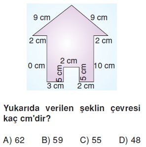 6sinifuzunluklariolcmekonutesti4_005