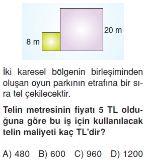 6sinifuzunluklariolcmekonutesti4_007