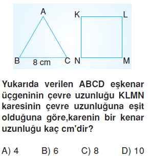 6sinifuzunluklariolcmekonutesti4_012