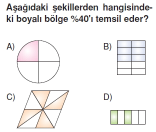 6sinifyuzdelercozumlutest_001