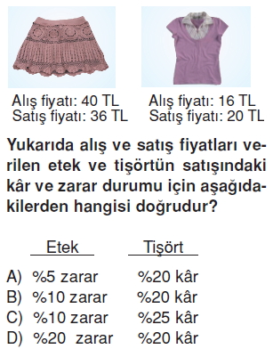 6sinifyuzdelercozumlutest_009