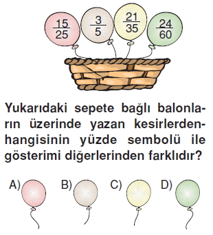 6sinifyuzdelerkonutesti1_001