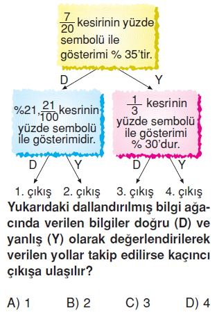 6sinifyuzdelerkonutesti2_003