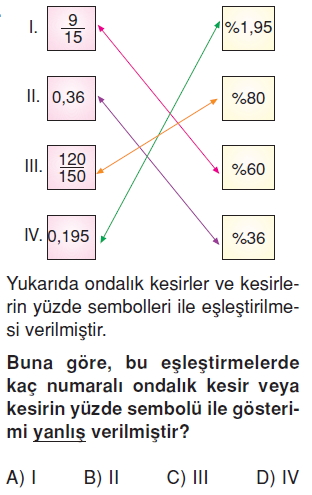 6sinifyuzdelerkonutesti2_010