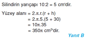 7sinifGeometrikCisimlerinYuzeyAlanicozumler_001