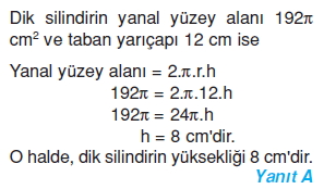 7sinifGeometrikCisimlerinYuzeyAlanicozumler_002