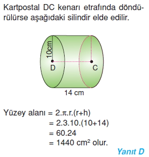 7sinifGeometrikCisimlerinYuzeyAlanicozumler_003