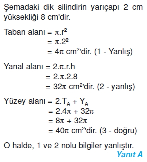 7sinifGeometrikCisimlerinYuzeyAlanicozumler_004