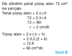 7sinifGeometrikCisimlerinYuzeyAlanicozumler_005