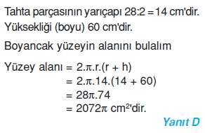 7sinifGeometrikCisimlerinYuzeyAlanicozumler_006