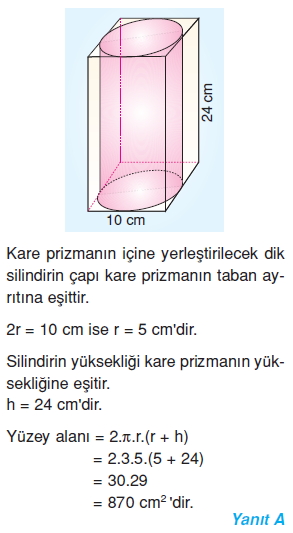 7sinifGeometrikCisimlerinYuzeyAlanicozumler_007