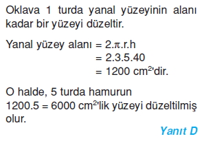 7sinifGeometrikCisimlerinYuzeyAlanicozumler_008