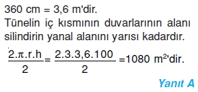 7sinifGeometrikCisimlerinYuzeyAlanicozumler_009