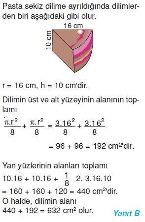 7sinifGeometrikCisimlerinYuzeyAlanicozumler_010