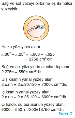 7sinifGeometrikCisimlerinYuzeyAlanicozumler_011