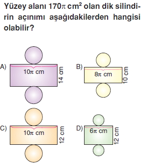 7sinifGeometrikCisimlerinYuzeyAlanikonutesti2_011