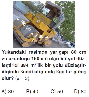 7sinifGeometrikCisimlerinYuzeyAlanikonutesti4_001