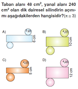 7sinifGeometrikCisimlerinYuzeyAlanikonutesti4_003