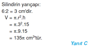 7sinifGeometrikCisimlerinhacmicozumler_001