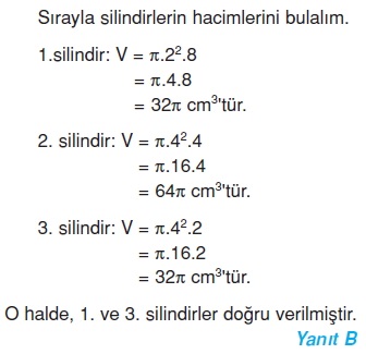 7sinifGeometrikCisimlerinhacmicozumler_002