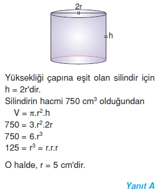 7sinifGeometrikCisimlerinhacmicozumler_003