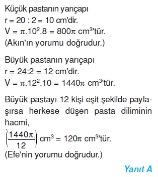 7sinifGeometrikCisimlerinhacmicozumler_004