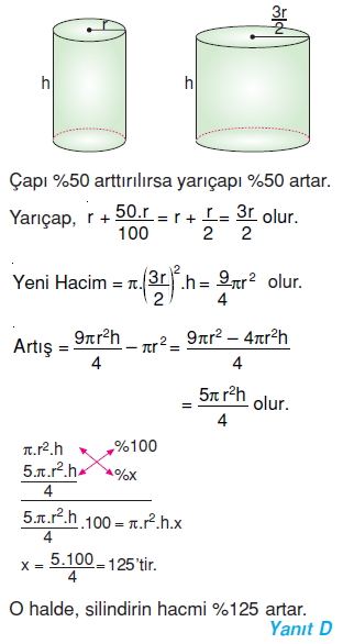 7sinifGeometrikCisimlerinhacmicozumler_005