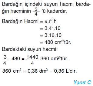 7sinifGeometrikCisimlerinhacmicozumler_006