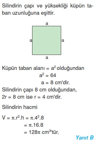 7sinifGeometrikCisimlerinhacmicozumler_007