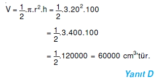 7sinifGeometrikCisimlerinhacmicozumler_008-1