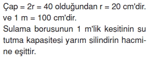 7sinifGeometrikCisimlerinhacmicozumler_008