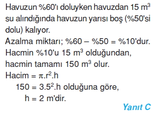 7sinifGeometrikCisimlerinhacmicozumler_009